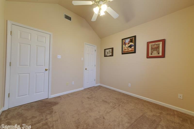 14 Canyon Ct, Cabot, AR 72023 photo 29