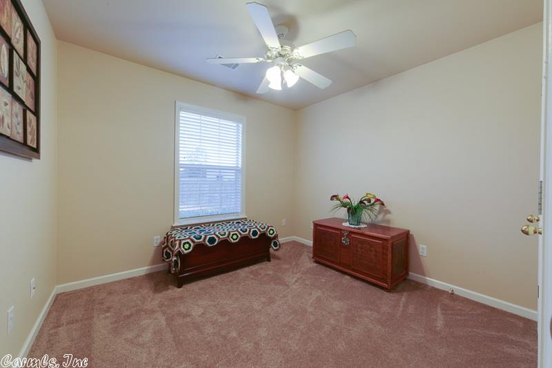 14 Canyon Ct, Cabot, AR 72023 photo 33