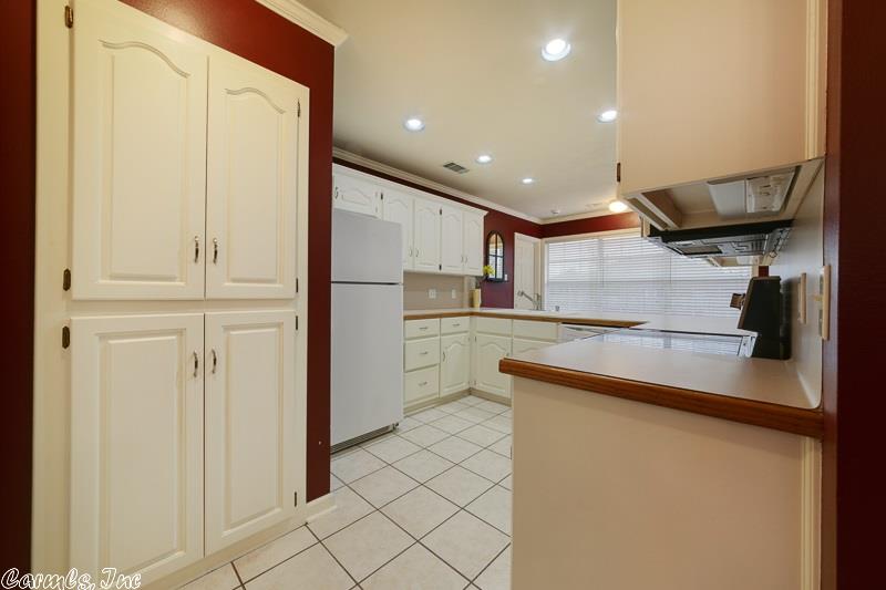 14 Canyon Ct, Cabot, AR 72023 photo 14