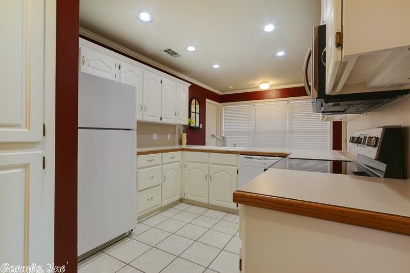 14 Canyon Ct, Cabot, AR 72023 photo 16