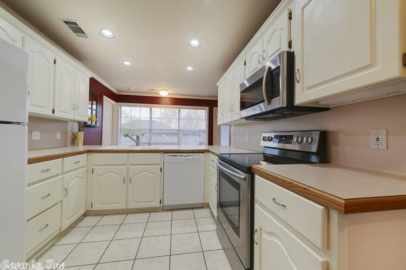 14 Canyon Ct, Cabot, AR 72023 photo 17