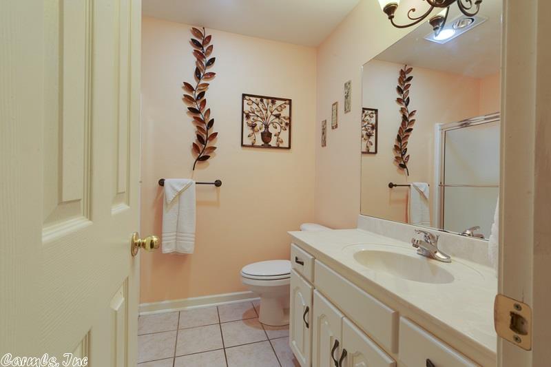 14 Canyon Ct, Cabot, AR 72023 photo 31