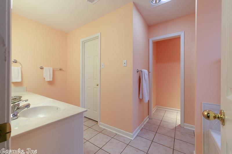 14 Canyon Ct, Cabot, AR 72023 photo 24