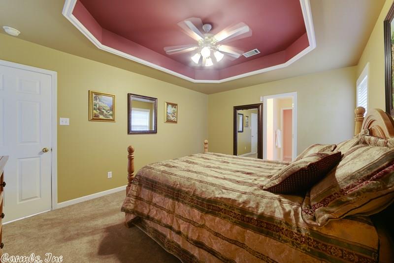 14 Canyon Ct, Cabot, AR 72023 photo 22