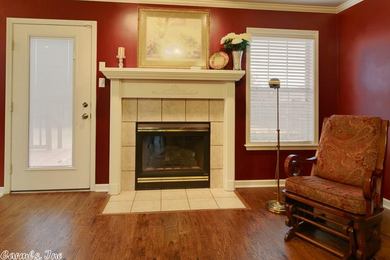 14 Canyon Ct, Cabot, AR 72023 photo 8