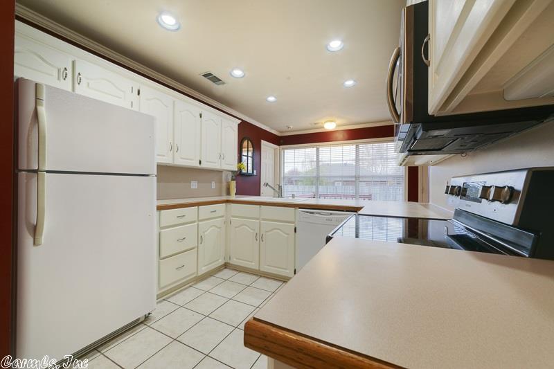 14 Canyon Ct, Cabot, AR 72023 photo 18