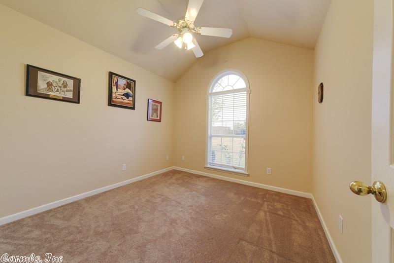 14 Canyon Ct, Cabot, AR 72023 photo 28