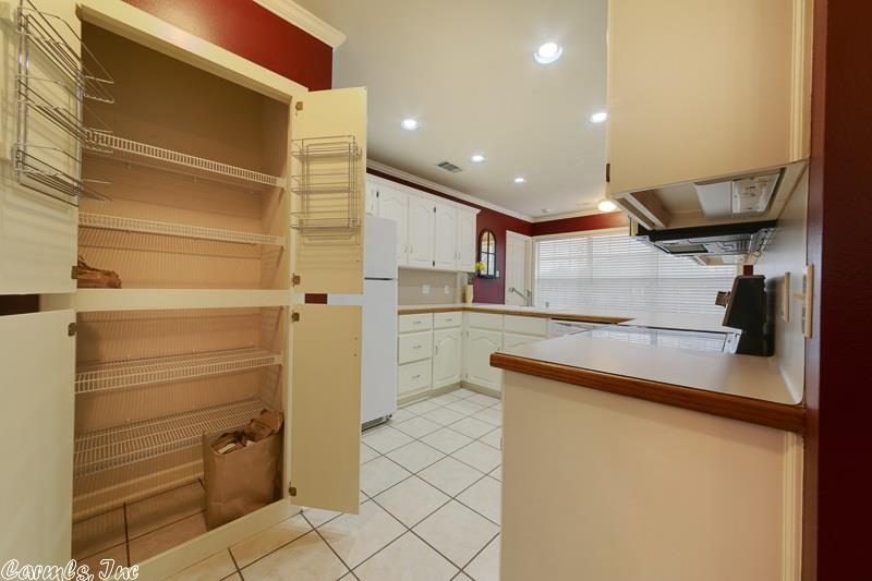 14 Canyon Ct, Cabot, AR 72023 photo 15