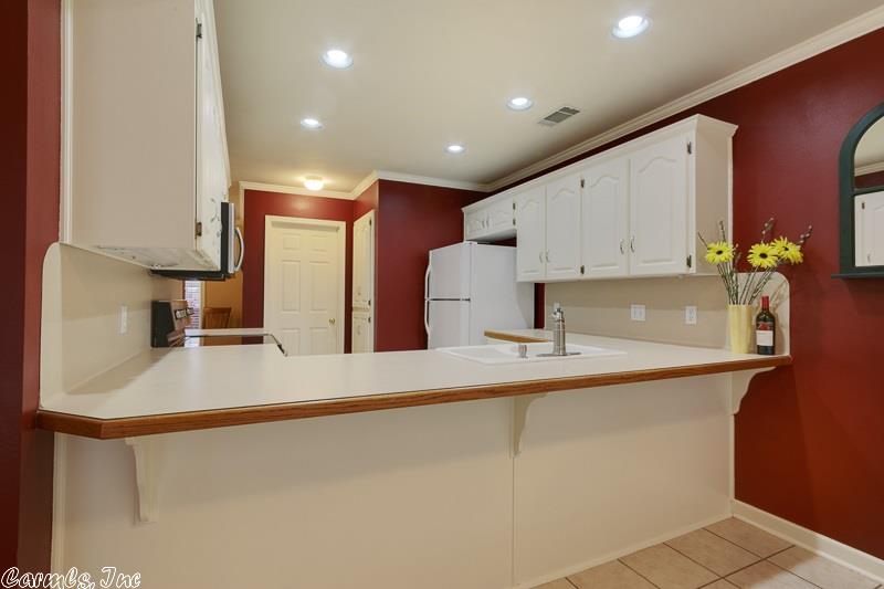 14 Canyon Ct, Cabot, AR 72023 photo 12