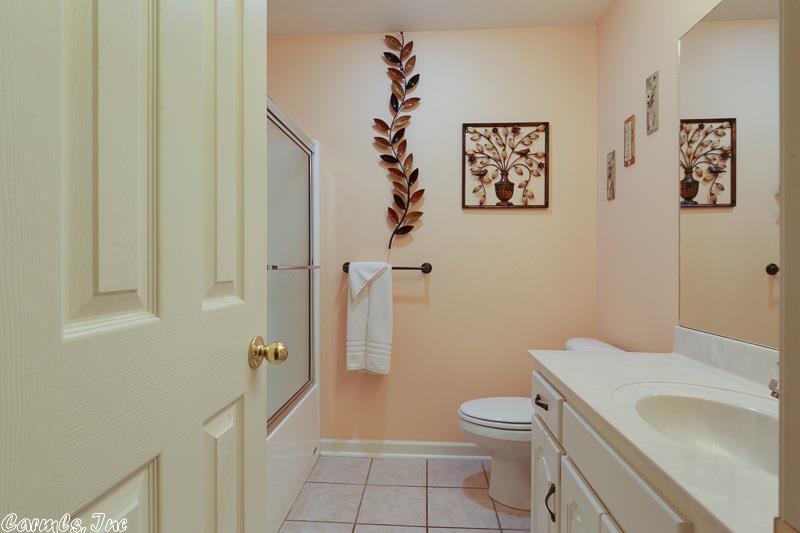 14 Canyon Ct, Cabot, AR 72023 photo 32