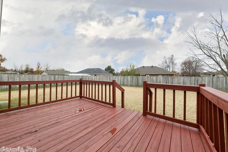 14 Canyon Ct, Cabot, AR 72023 photo 36