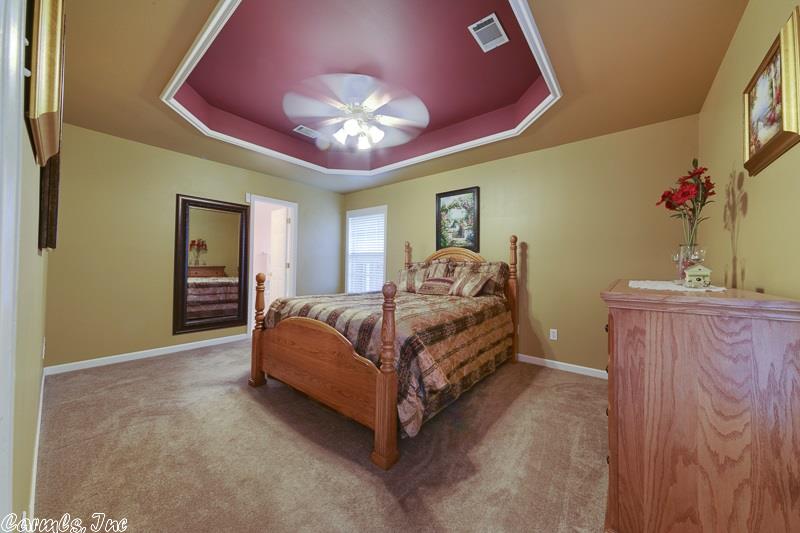 14 Canyon Ct, Cabot, AR 72023 photo 21