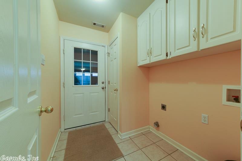 14 Canyon Ct, Cabot, AR 72023 photo 20