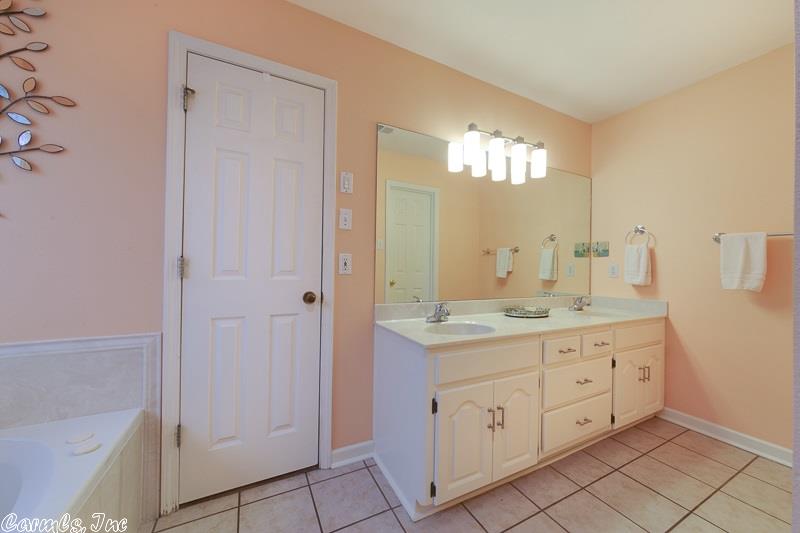14 Canyon Ct, Cabot, AR 72023 photo 25