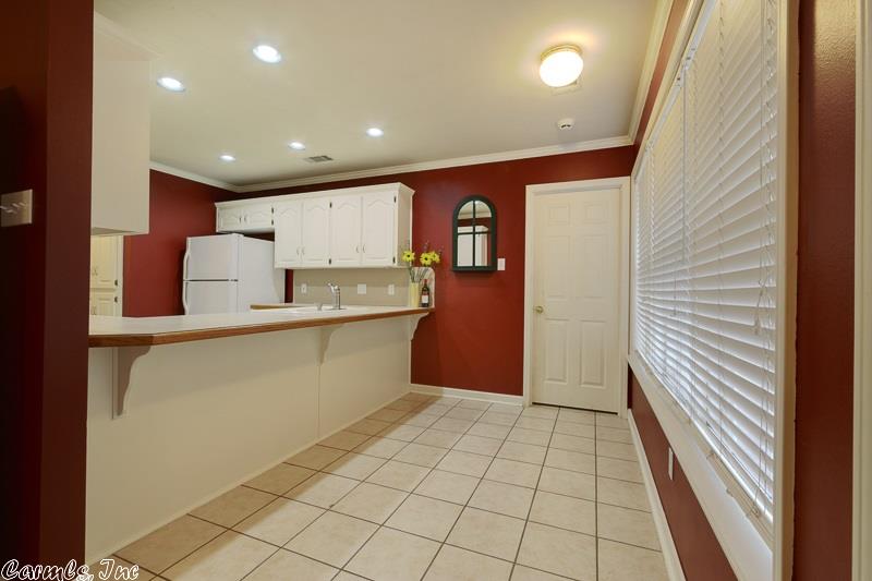 14 Canyon Ct, Cabot, AR 72023 photo 11