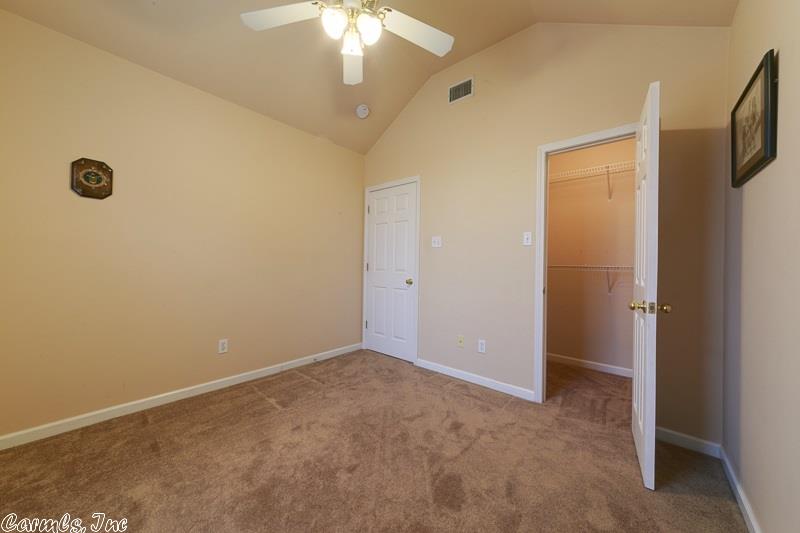 14 Canyon Ct, Cabot, AR 72023 photo 30