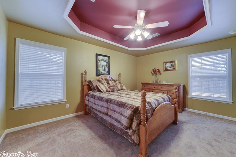 14 Canyon Ct, Cabot, AR 72023 photo 23