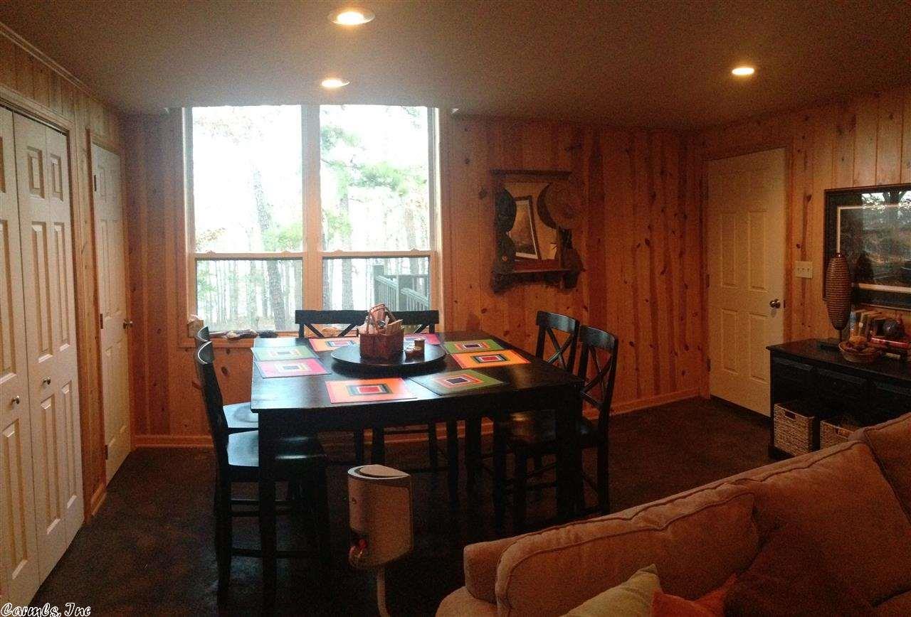 1055 Lakefront Rd, Quitman, AR 72131 photo 26