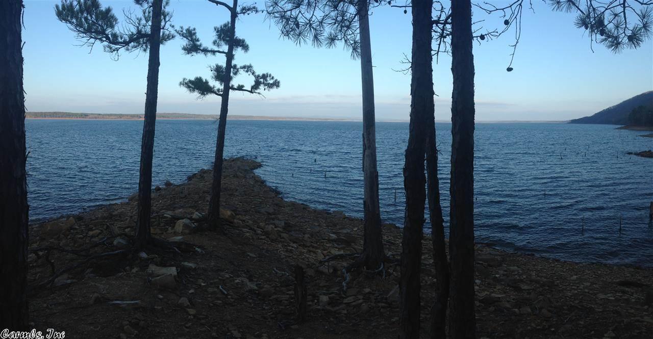 1055 Lakefront Rd, Quitman, AR 72131 photo 31