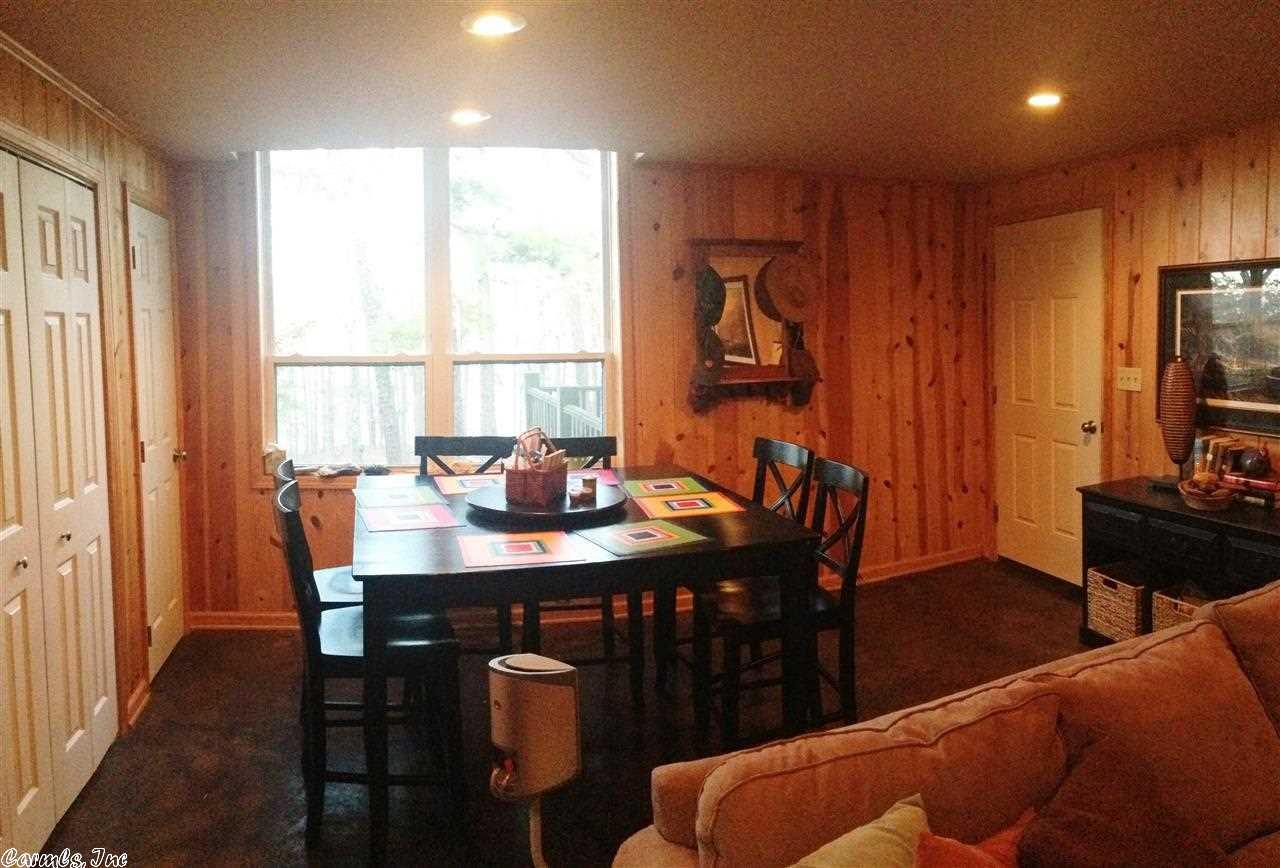 1055 Lakefront Rd, Quitman, AR 72131 photo 25