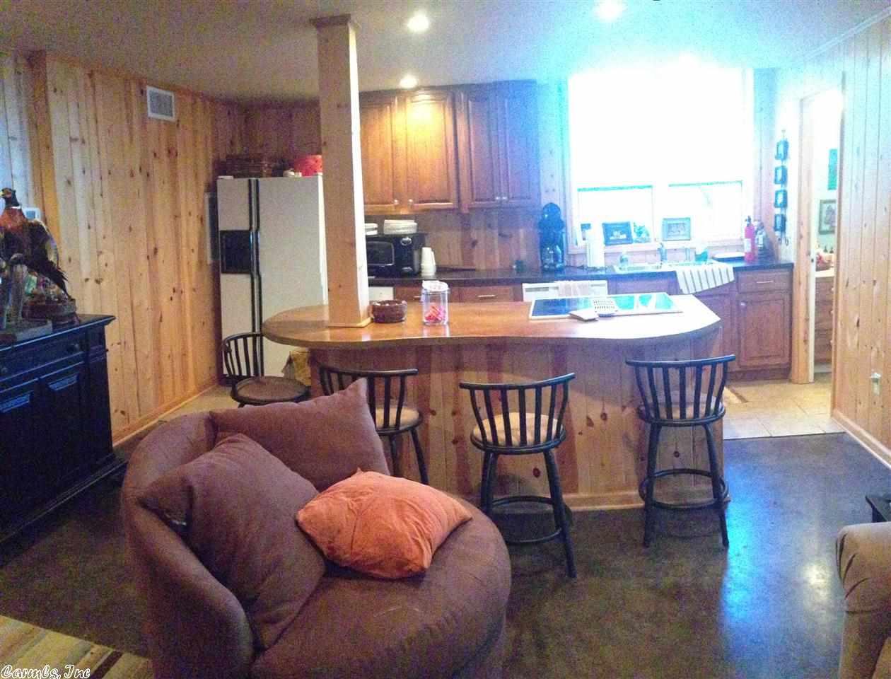 1055 Lakefront Rd, Quitman, AR 72131 photo 24