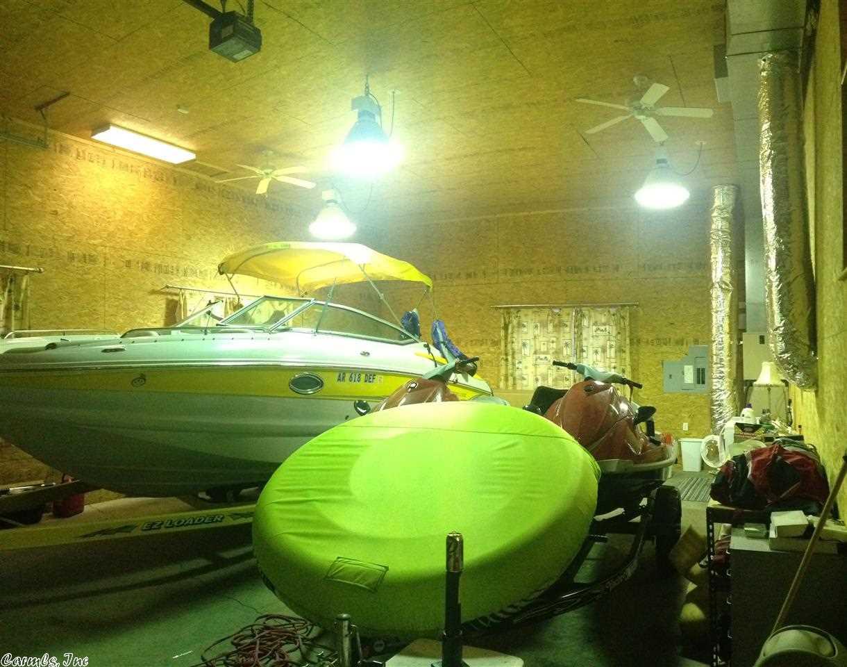 1055 Lakefront Rd, Quitman, AR 72131 photo 19