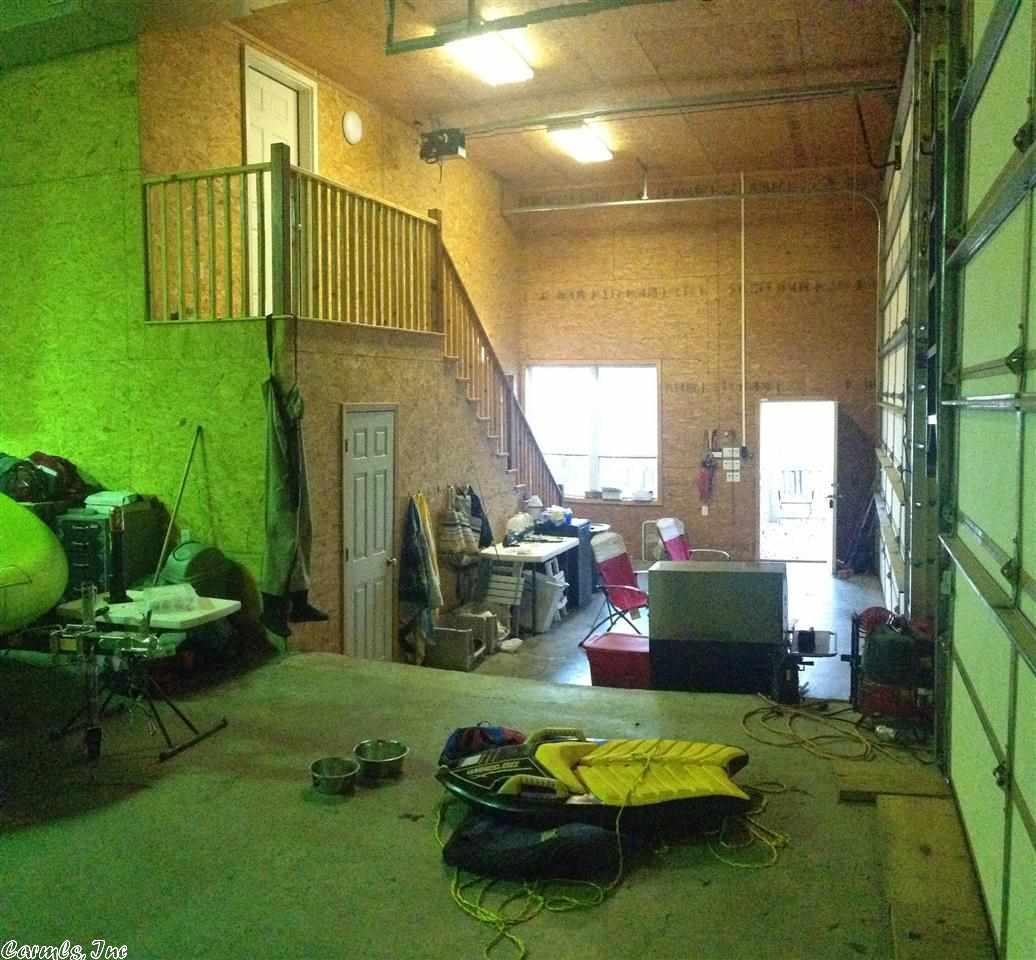 1055 Lakefront Rd, Quitman, AR 72131 photo 17