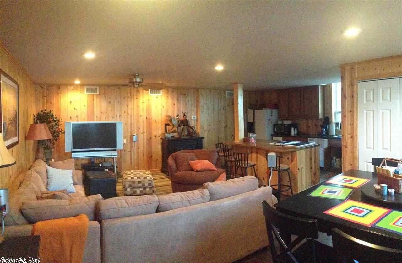 1055 Lakefront Rd, Quitman, AR 72131 photo 20