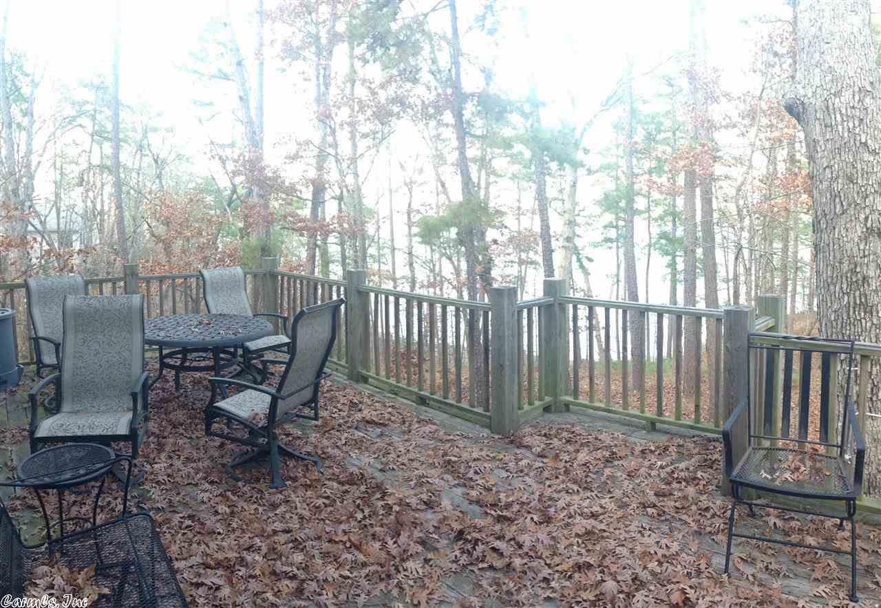 1055 Lakefront Rd, Quitman, AR 72131 photo 13