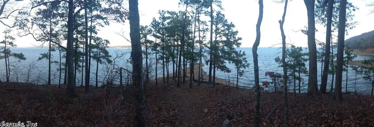 1055 Lakefront Rd, Quitman, AR 72131 photo 30