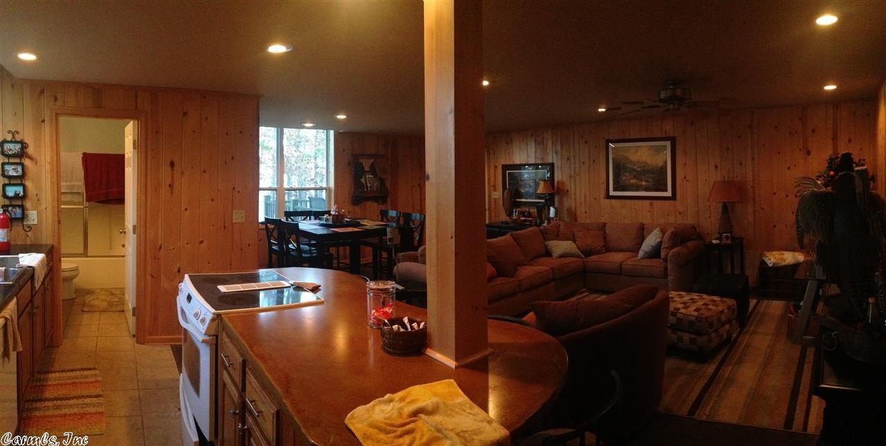 1055 Lakefront Rd, Quitman, AR 72131 photo 22