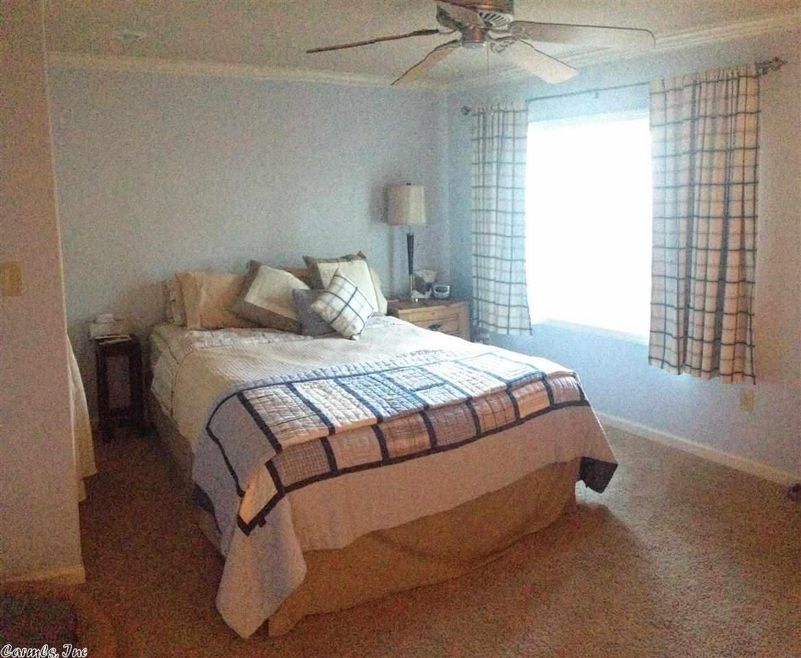 1055 Lakefront Rd, Quitman, AR 72131 photo 8
