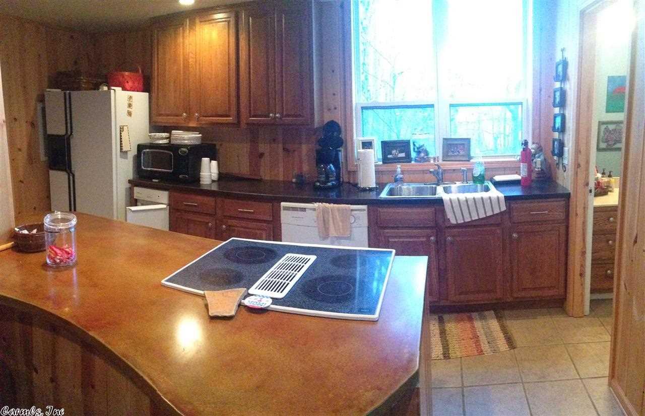 1055 Lakefront Rd, Quitman, AR 72131 photo 23