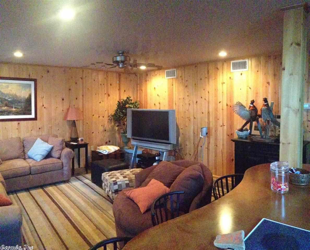 1055 Lakefront Rd, Quitman, AR 72131 photo 6