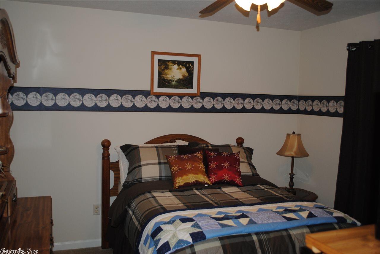 4630 Thompson St, Conway, AR 72034 photo 18