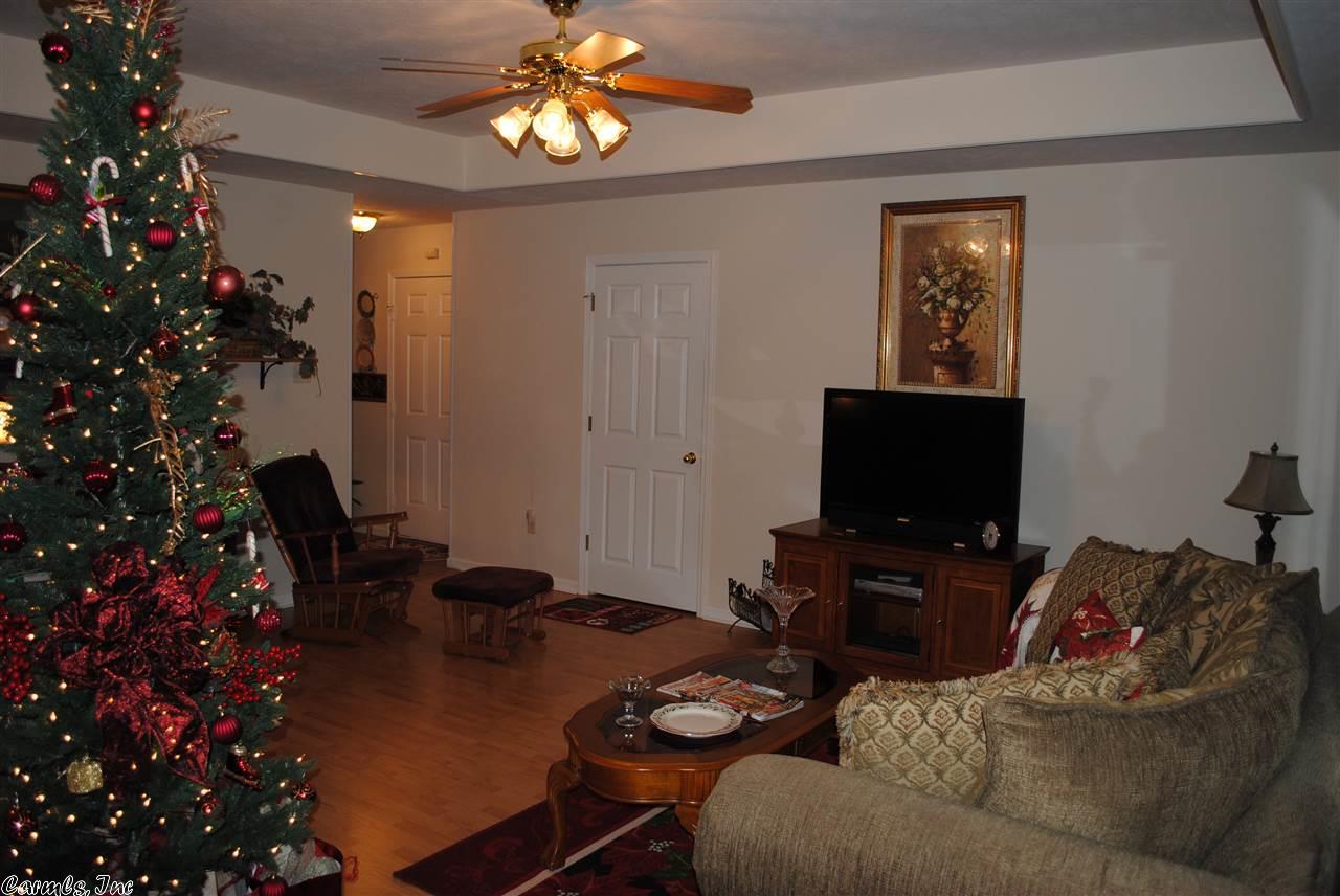 4630 Thompson St, Conway, AR 72034 photo 14