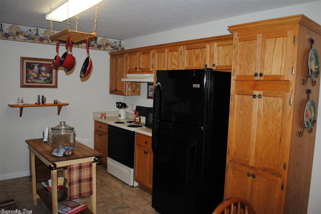 4630 Thompson St, Conway, AR 72034 photo 11