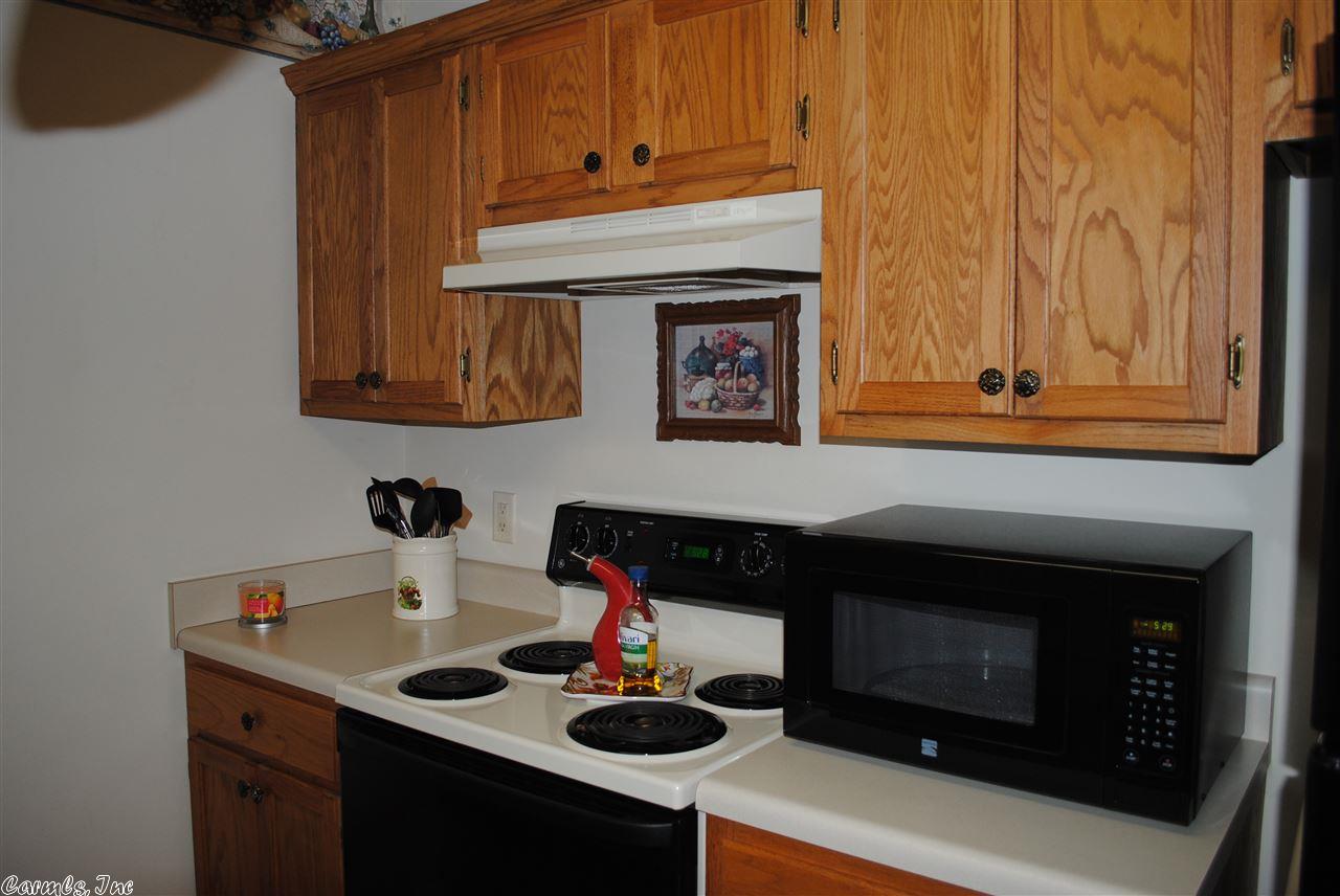 4630 Thompson St, Conway, AR 72034 photo 10