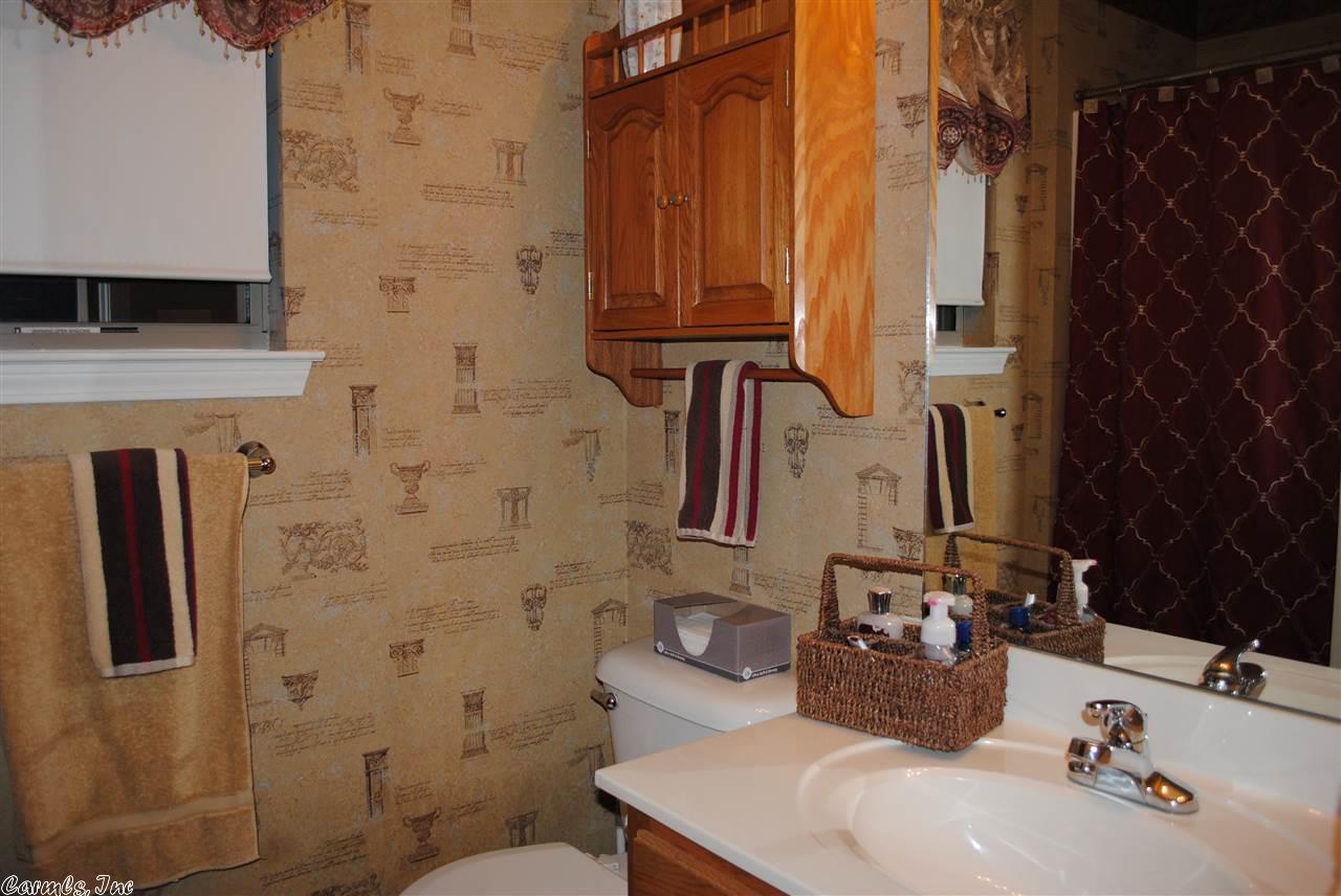 4630 Thompson St, Conway, AR 72034 photo 19