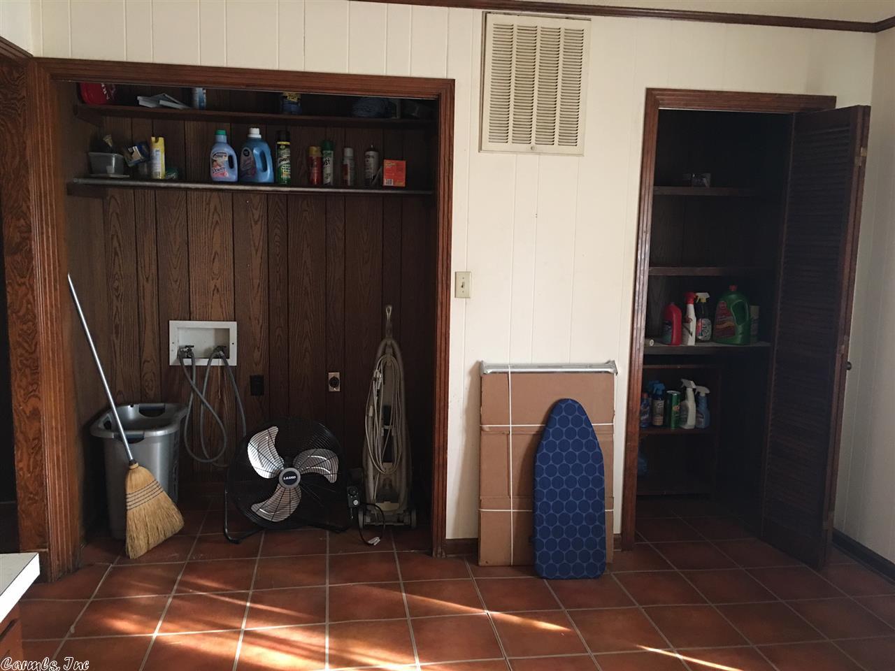 12 Ridge Rd, Searcy, AR 72143 photo 7