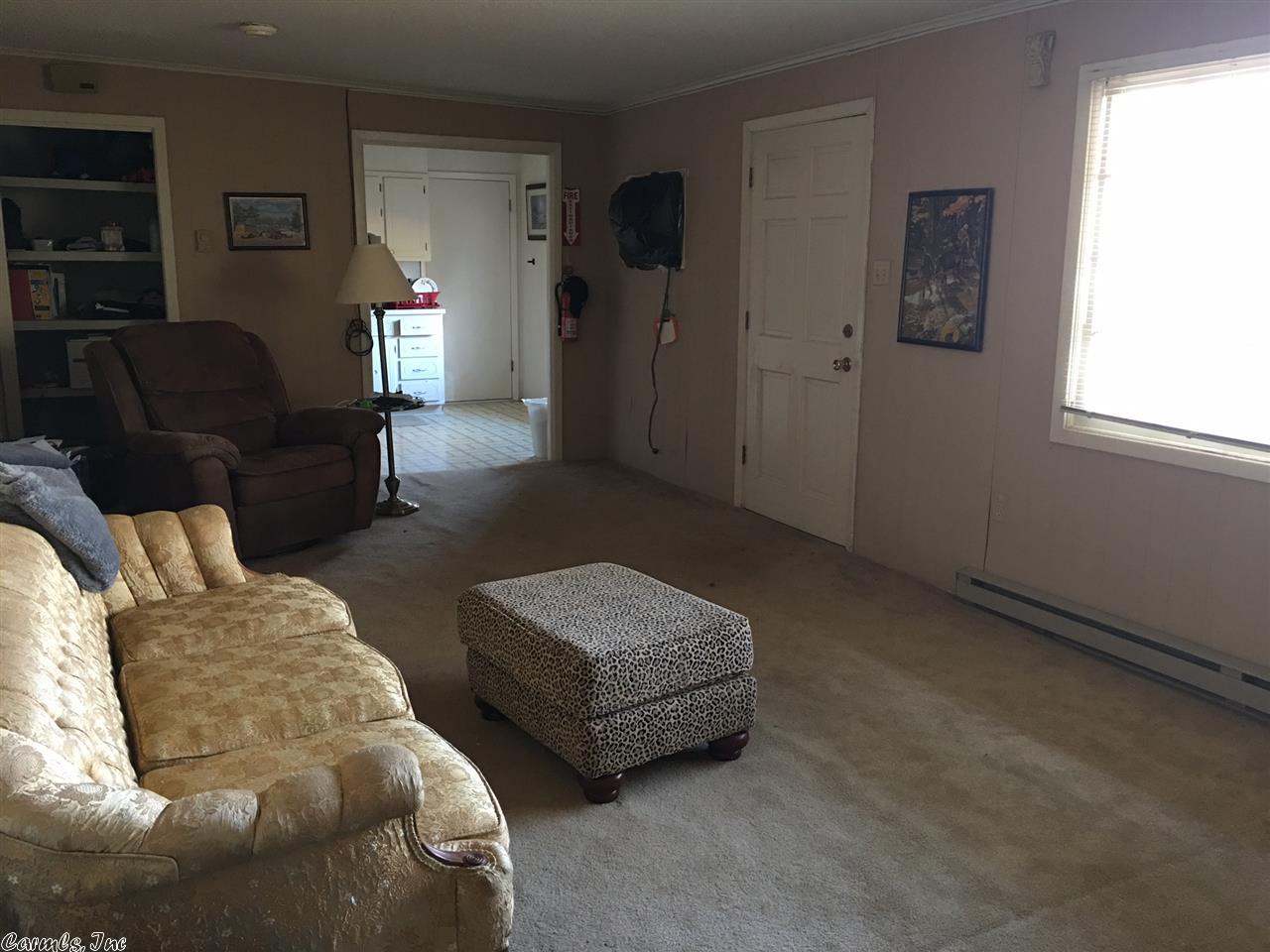 12 Ridge Rd, Searcy, AR 72143 photo 21