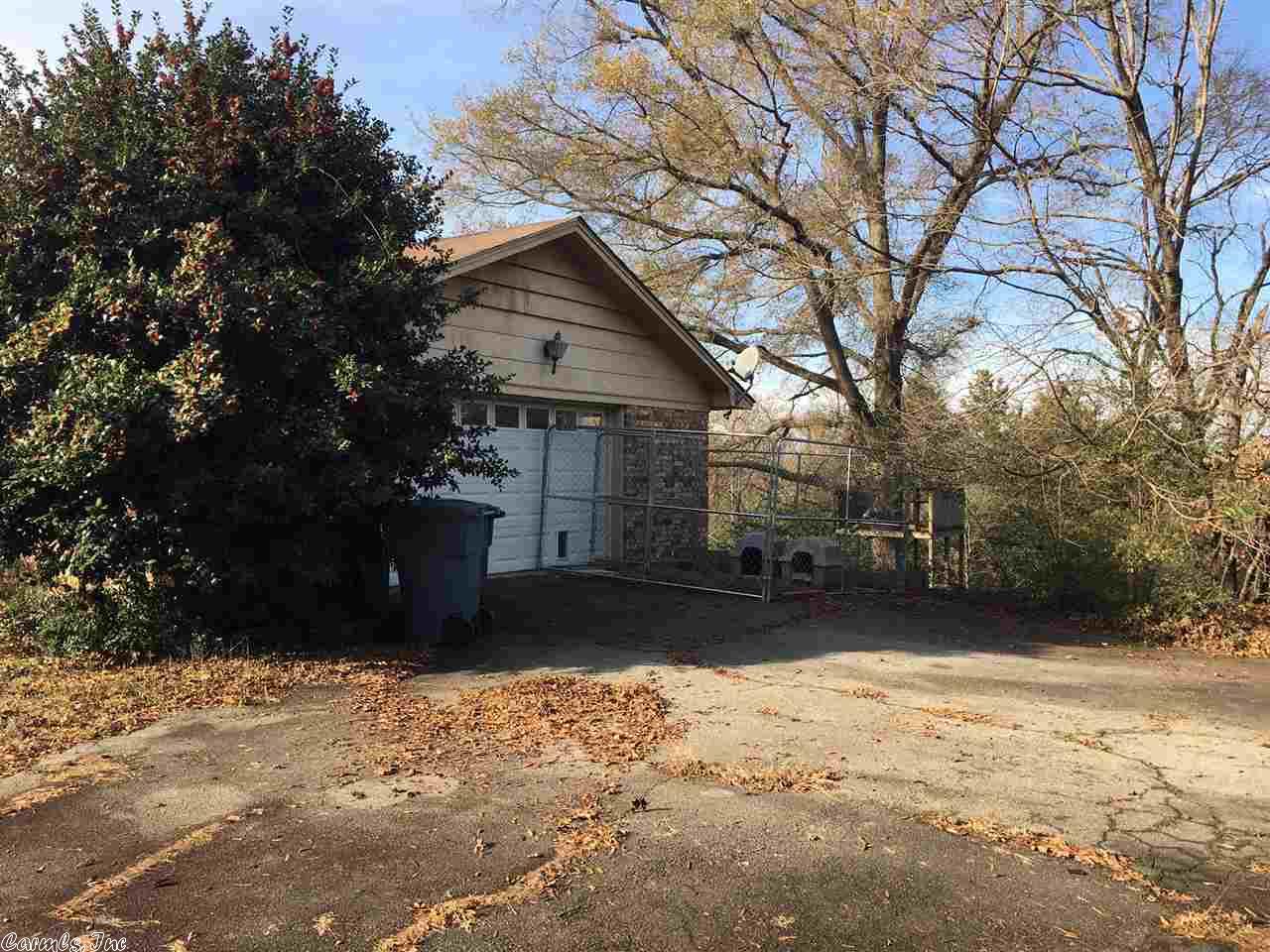 12 Ridge Rd, Searcy, AR 72143 photo 25
