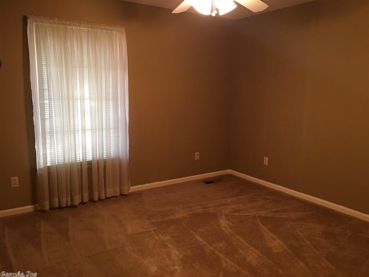 12 Ridge Rd, Searcy, AR 72143 photo 13