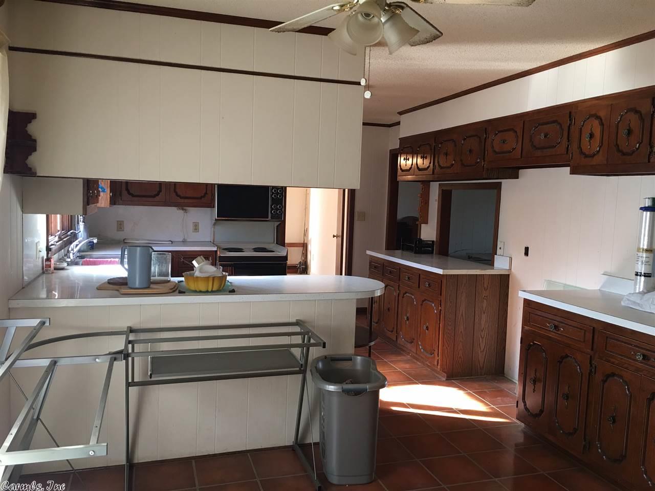 12 Ridge Rd, Searcy, AR 72143 photo 6
