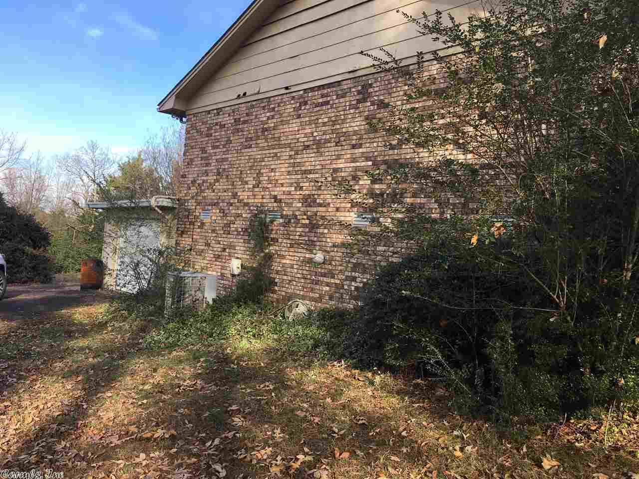 12 Ridge Rd, Searcy, AR 72143 photo 26