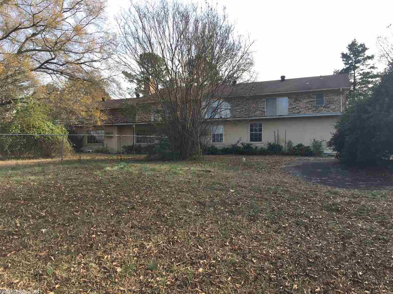 12 Ridge Rd, Searcy, AR 72143 photo 27