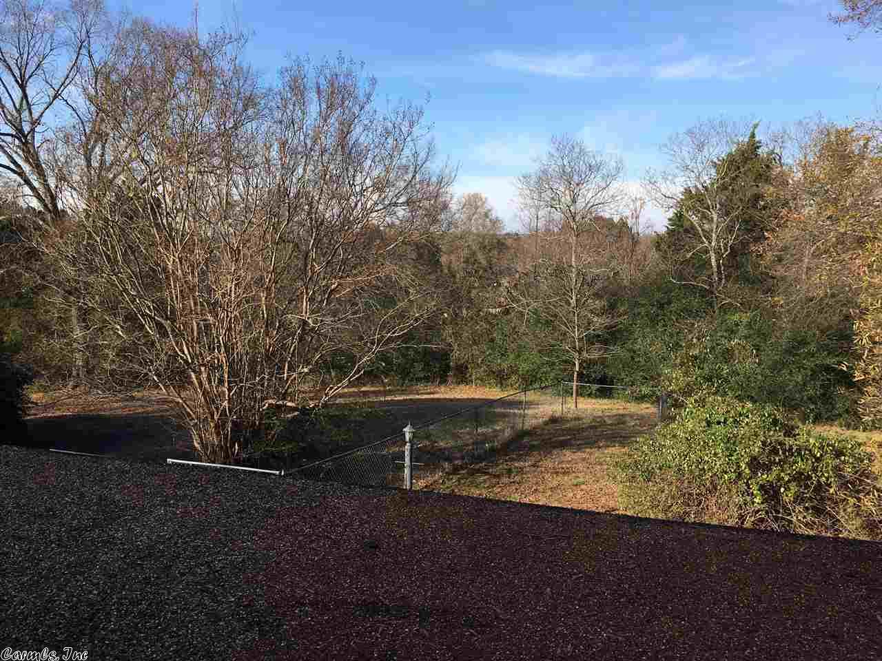 12 Ridge Rd, Searcy, AR 72143 photo 24