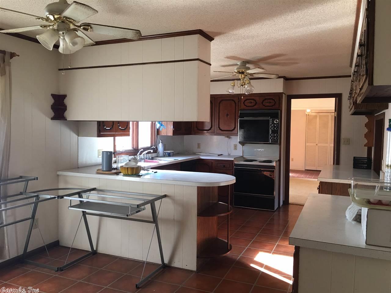 12 Ridge Rd, Searcy, AR 72143 photo 5