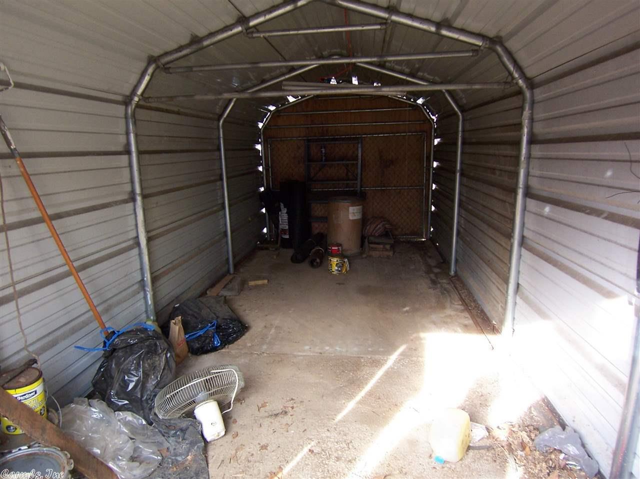 56 E Ridge Rd, Mayflower, AR 72106 photo 9