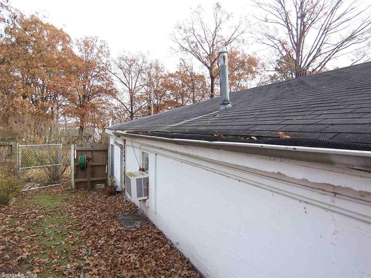 56 E Ridge Rd, Mayflower, AR 72106 photo 6
